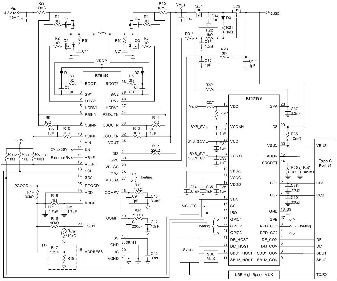 Technical Document Image Preview